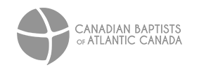 Canadian Baptists of Atlantic Canada