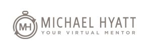 Michael Hyatt